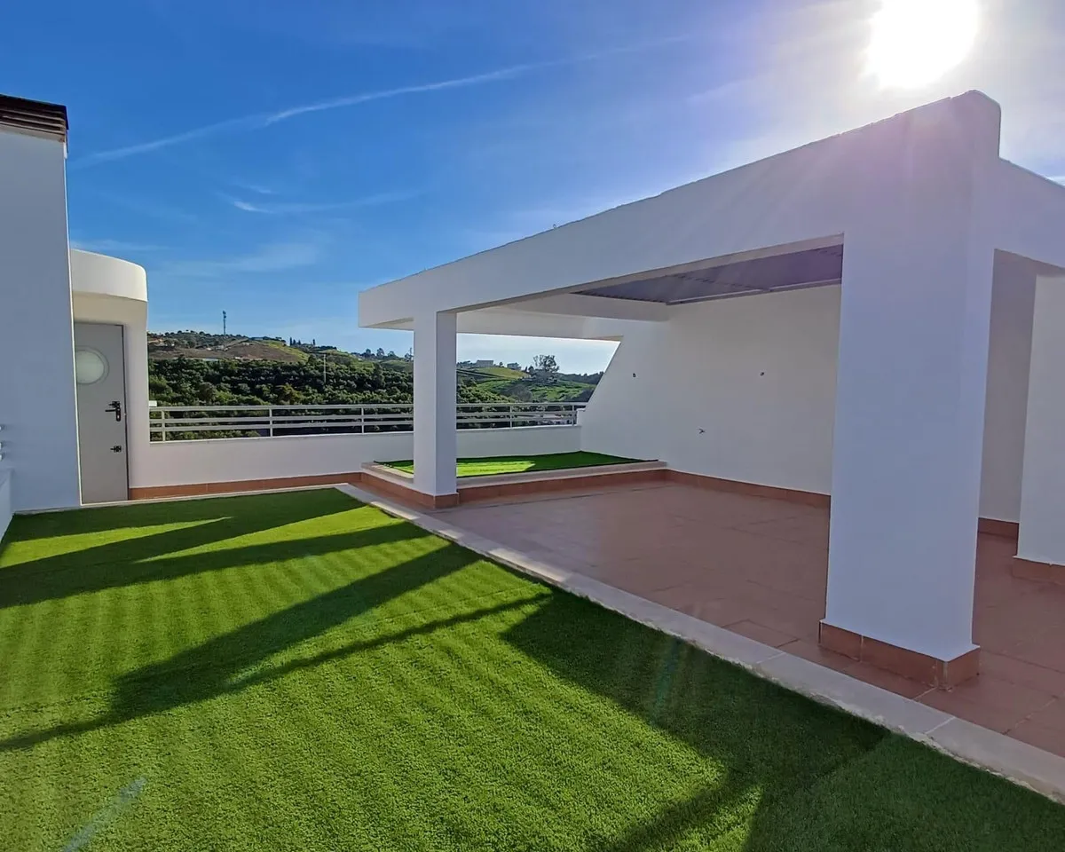 6e7a2281-180e-441c-8ec6-cde81e55ab9f