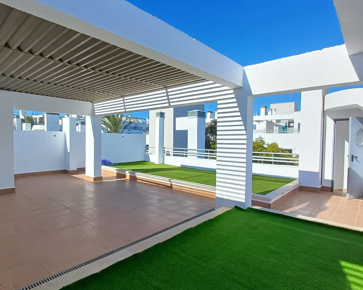 b5991d45-3b92-496d-ae23-f04155c7b9f8