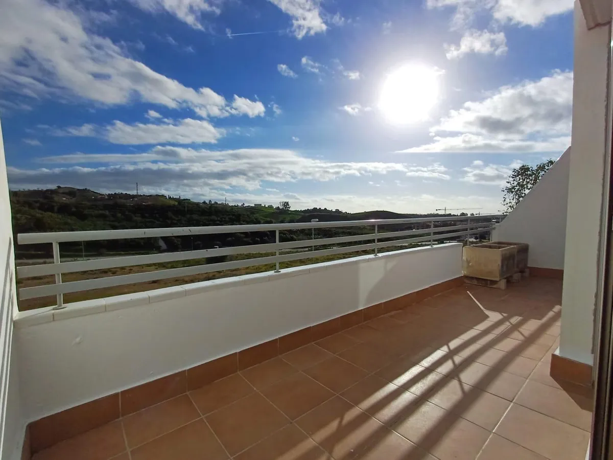 b72cfbce-0767-4404-9e50-638963e565da