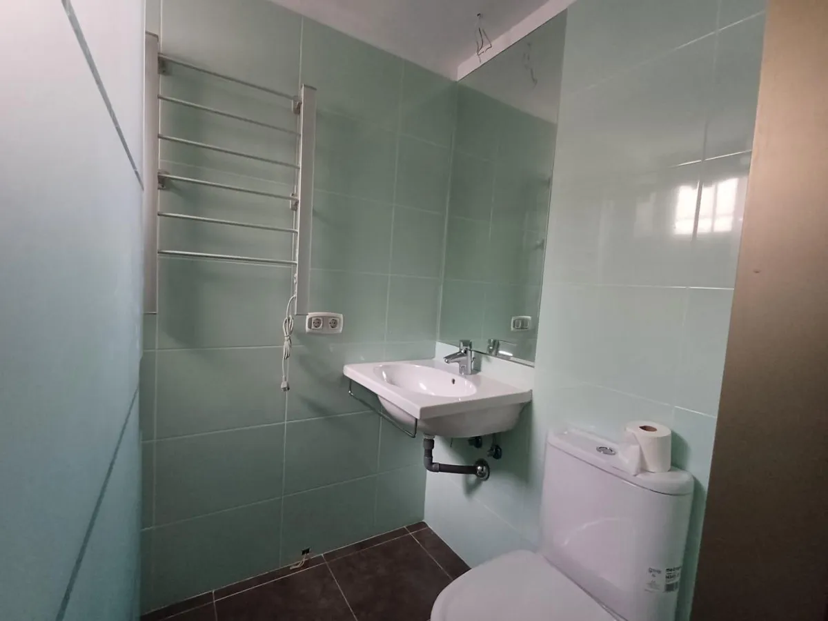 da692bb1-8d91-413f-9945-2a9ddae9488d