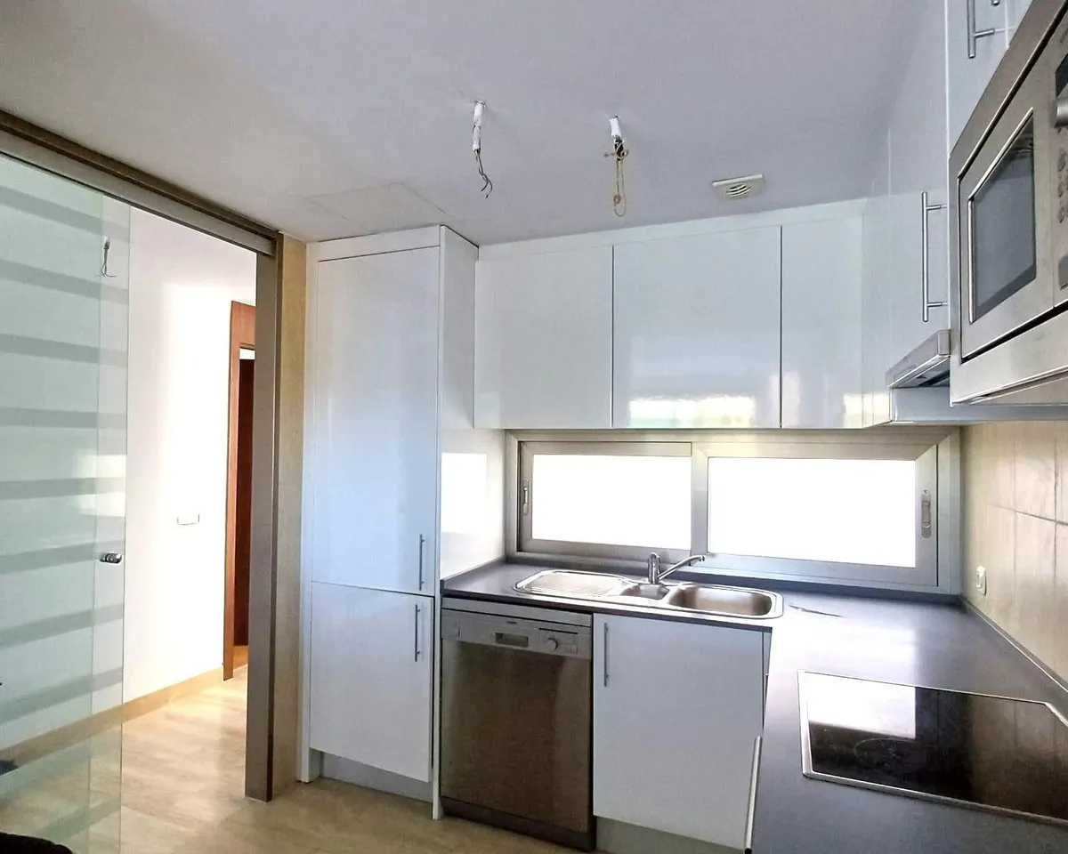 ece2b5d8-bf08-4ac5-b1d2-5100bf48b263