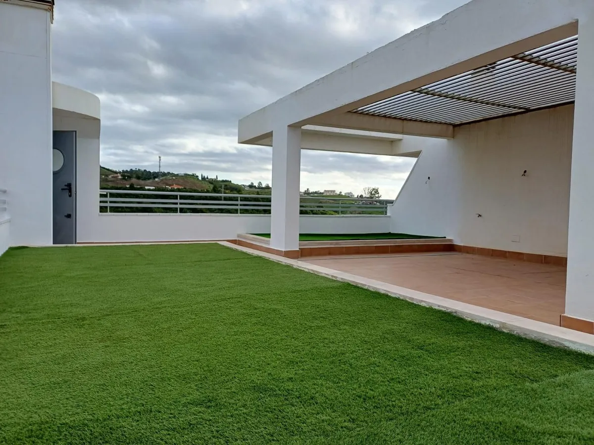 f3368ac4-2fdd-4a7f-8029-7721f1baa50b