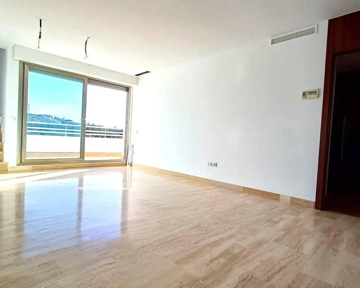 fde10a9f-423e-41d6-9bed-343d06ff4f48