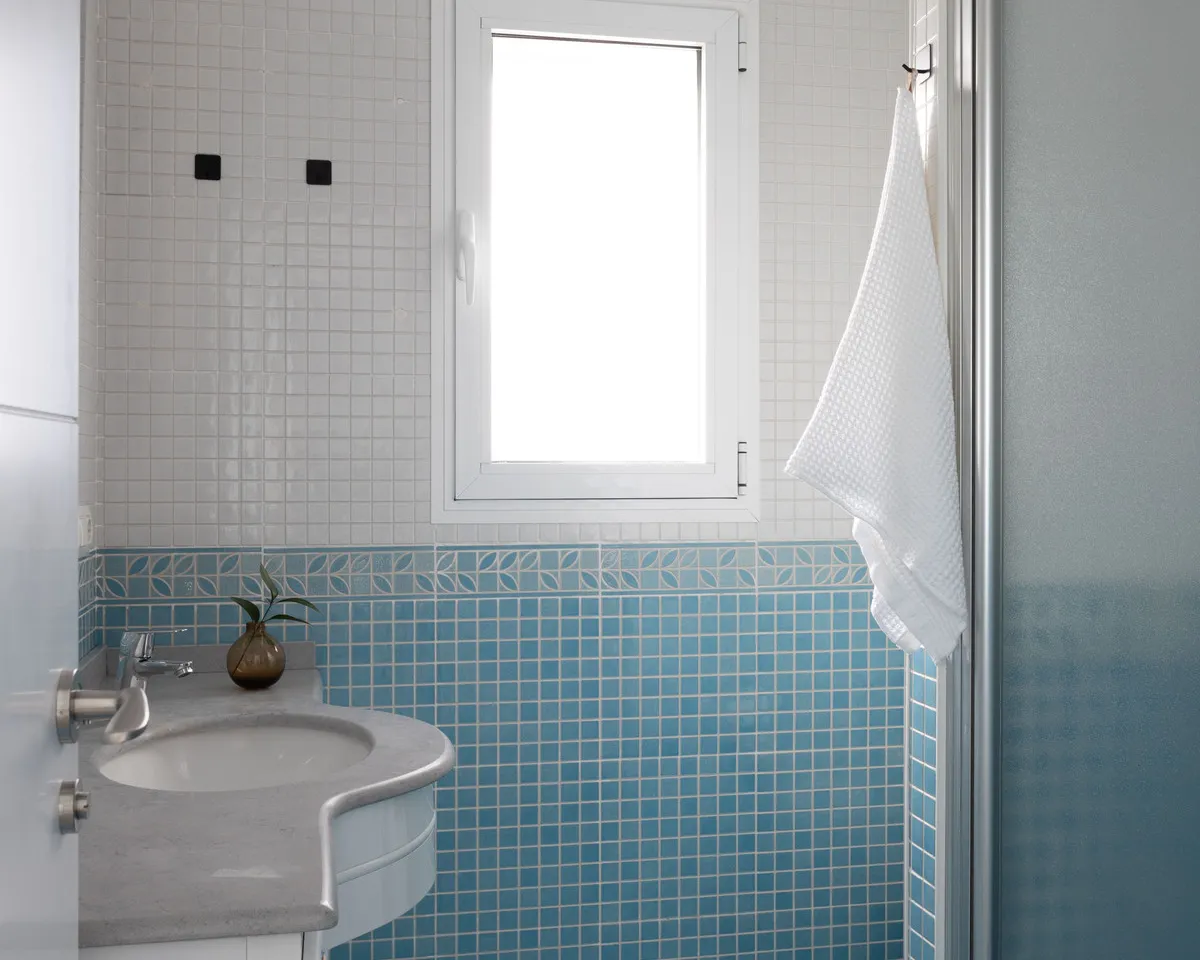 0cc40698-6c19-422e-8825-75ba2381bd44