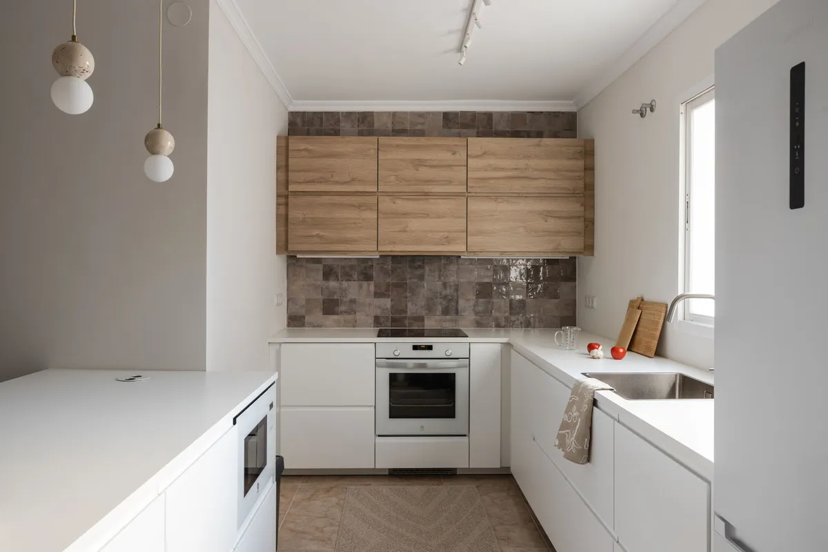 17a5cbe5-4548-4948-acee-7971a43dc537