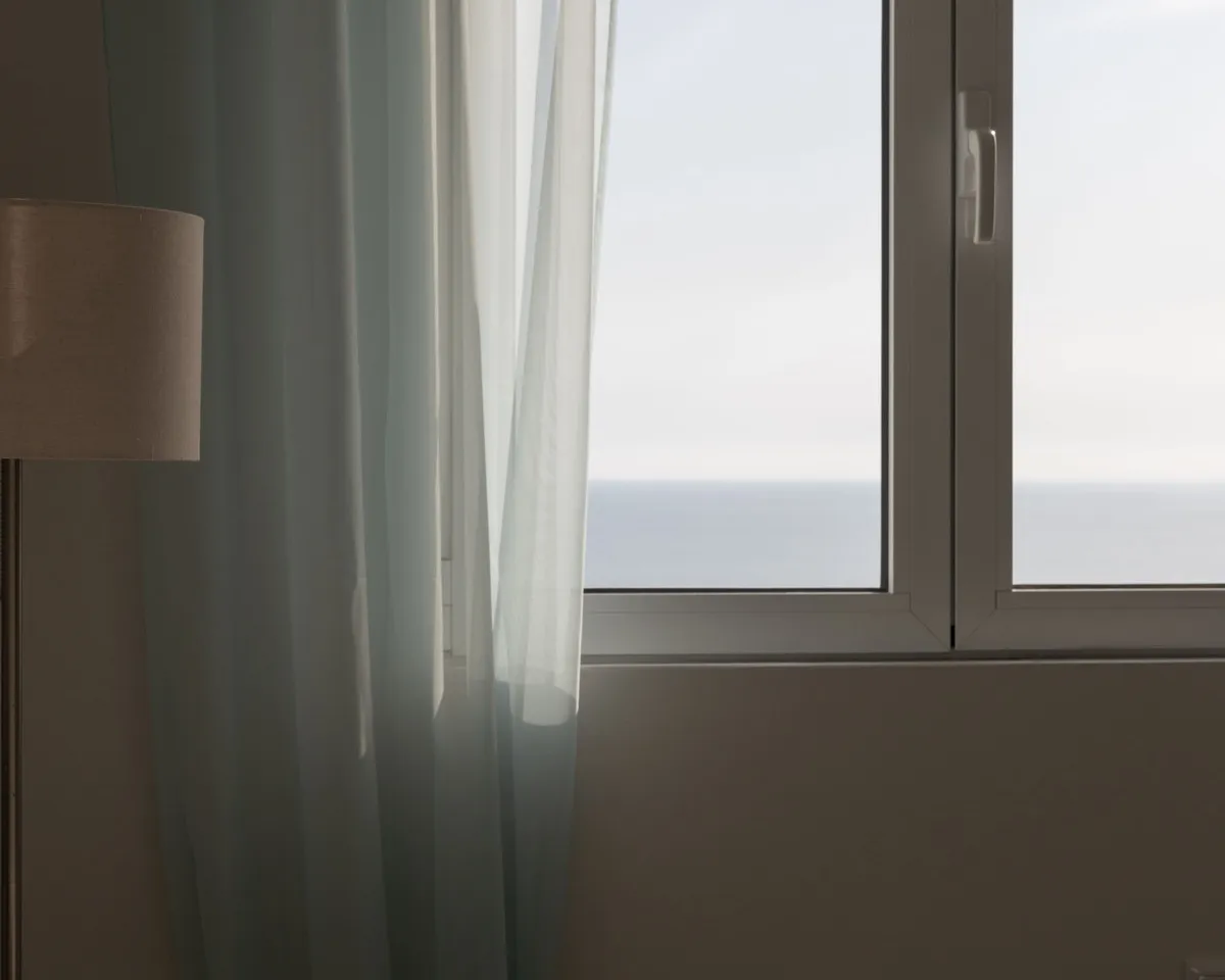 1f4c840b-cd07-496b-b30f-78e7f0f81f7a