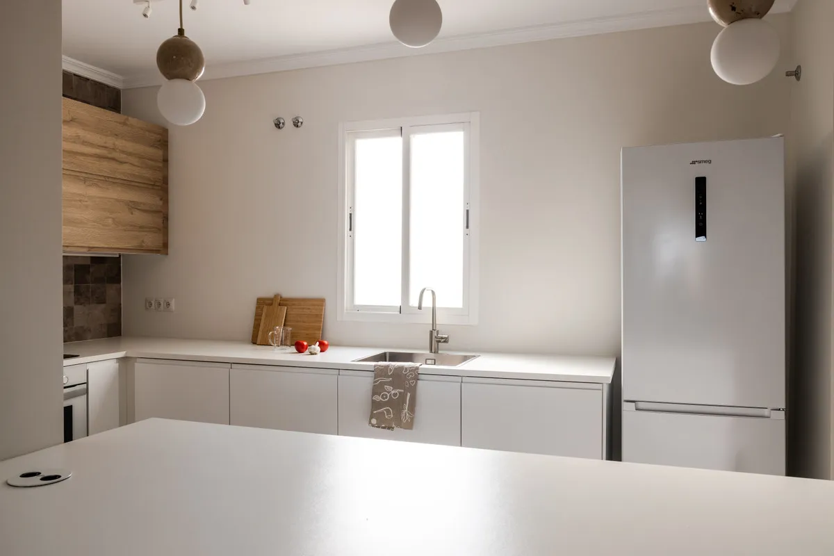 2f840cb7-9718-4257-8ab4-002d8b4c3820