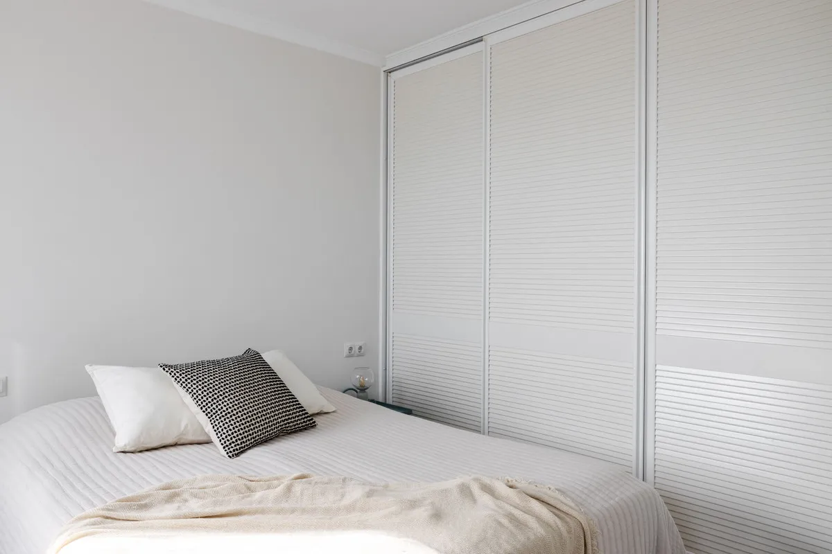 4c28e372-b8f9-4c7b-9dfd-1837d5c5cf75