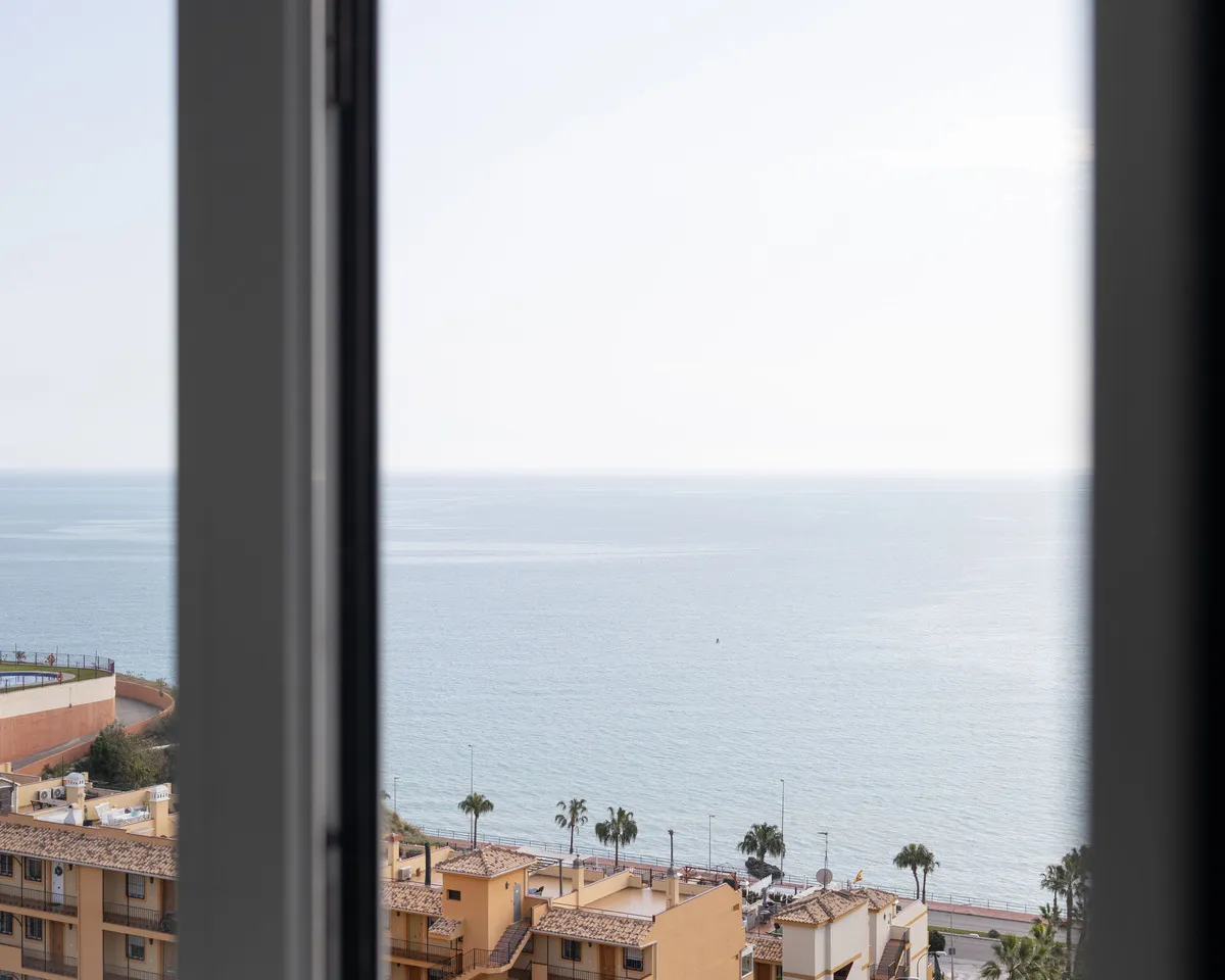 5311ccaf-c97f-40f3-8355-25906c3747bc