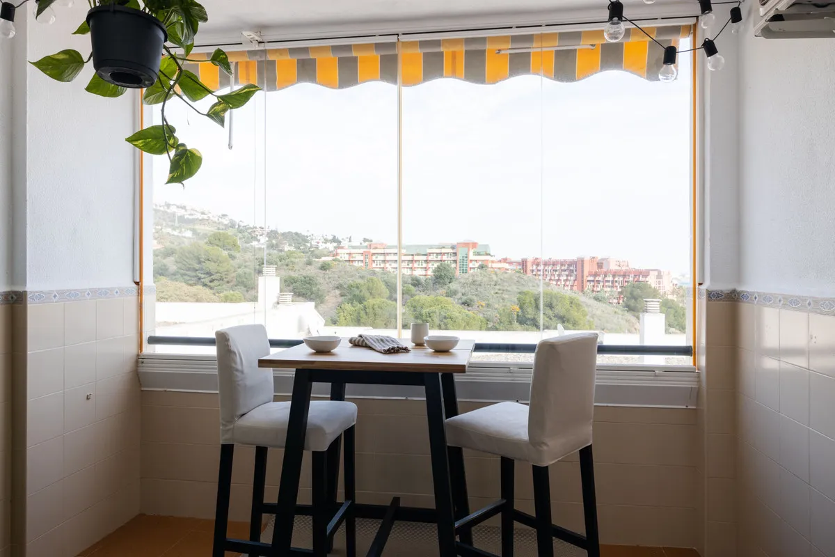 57506a31-6f30-402f-9840-385038c7abff