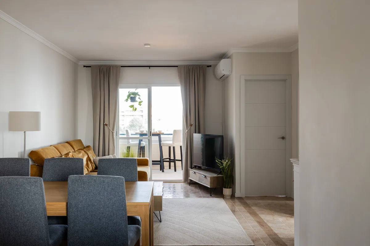 7d55f161-1d3c-4719-84e4-da60c87eaff1