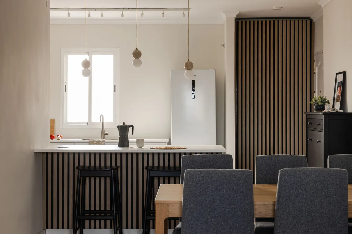 89f8cd36-678c-4c4c-abff-e20956f10138