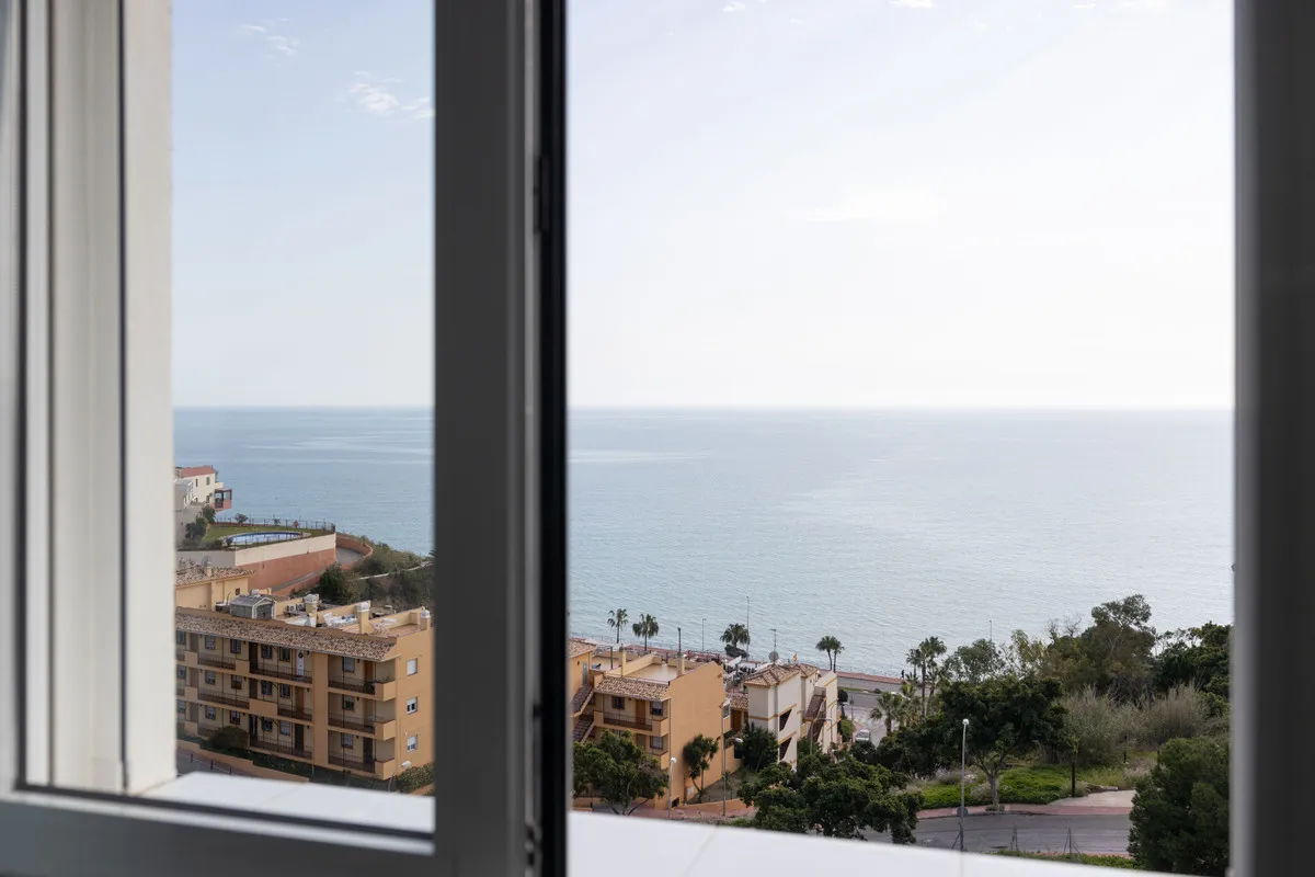 b76a686e-ce5d-43ff-bf02-048d01a42be1