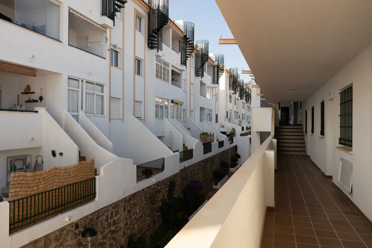 ccfee08c-4602-4b3a-8abd-7b5709b02a12