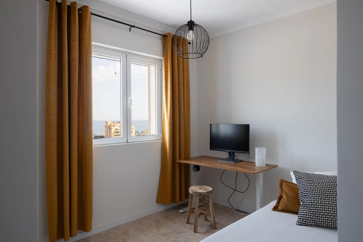 f4641c65-9eff-4ab9-a4dc-db17bc1555a4