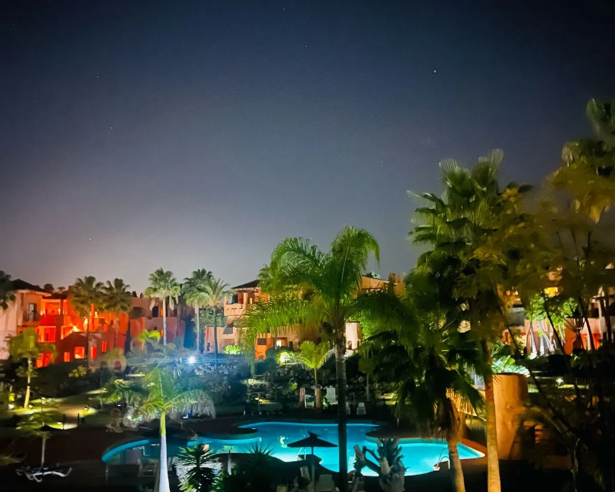 34054e3e-d110-400d-ba85-76e24eb9f1fd