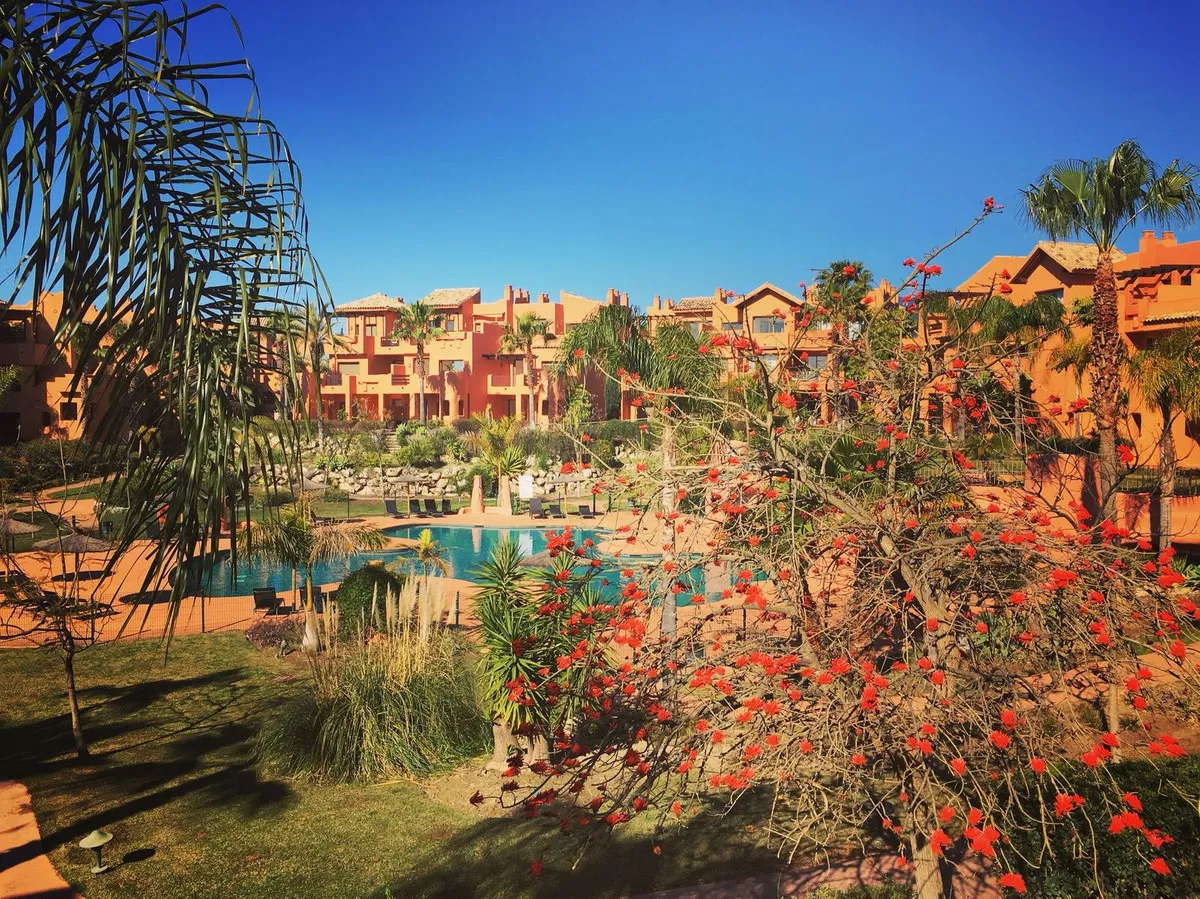 5731ec24-8fcb-4ff7-8157-3a2e05f7ea27