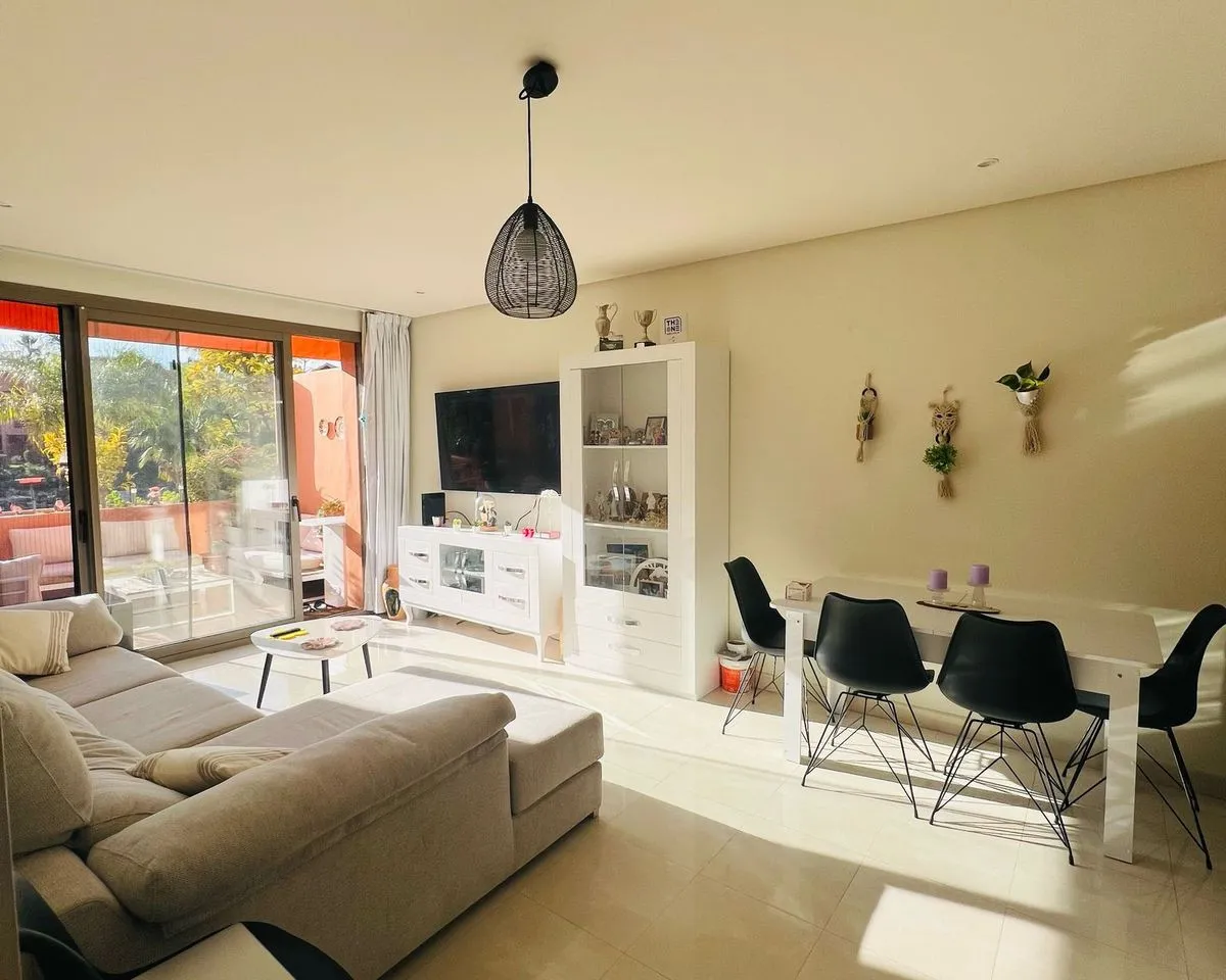 70294d84-0b0b-4161-a587-c5ea9e71bed7