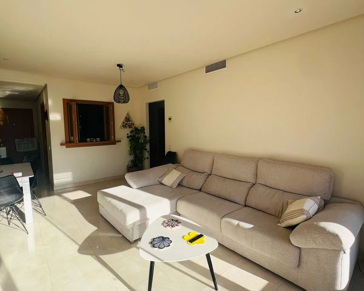 7a27806b-e14e-43fc-8d2b-2f437d39c436