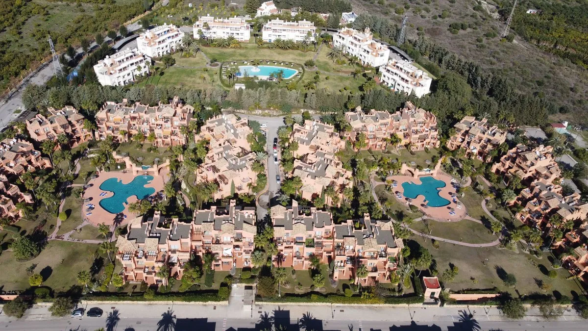 8781e020-163d-4f70-9e80-443ec6134f27