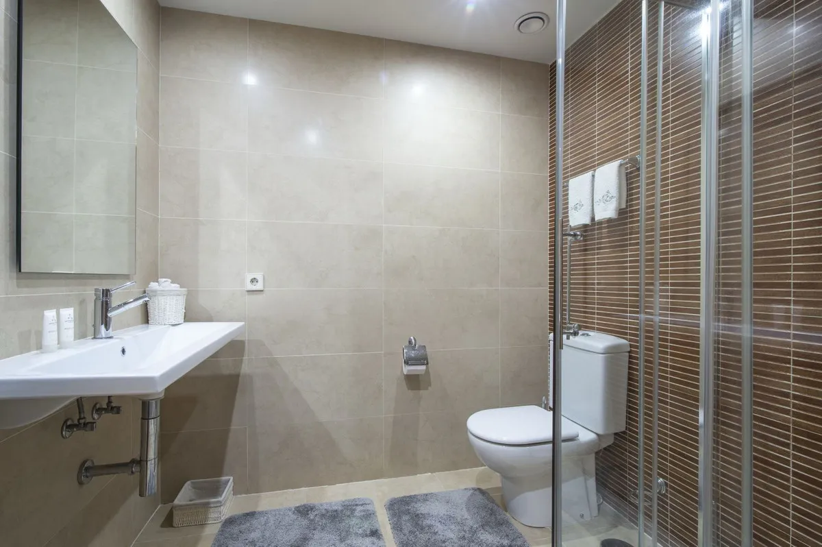 92850e00-8d12-46d1-99c4-84c308f3191c