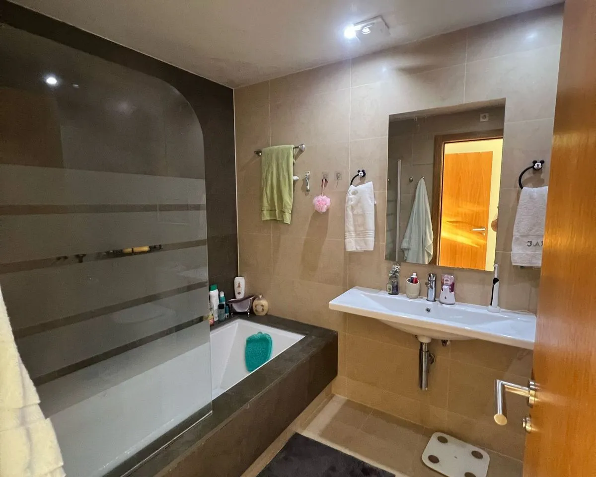 99eee28c-8828-4763-936f-649f5af8d1ea