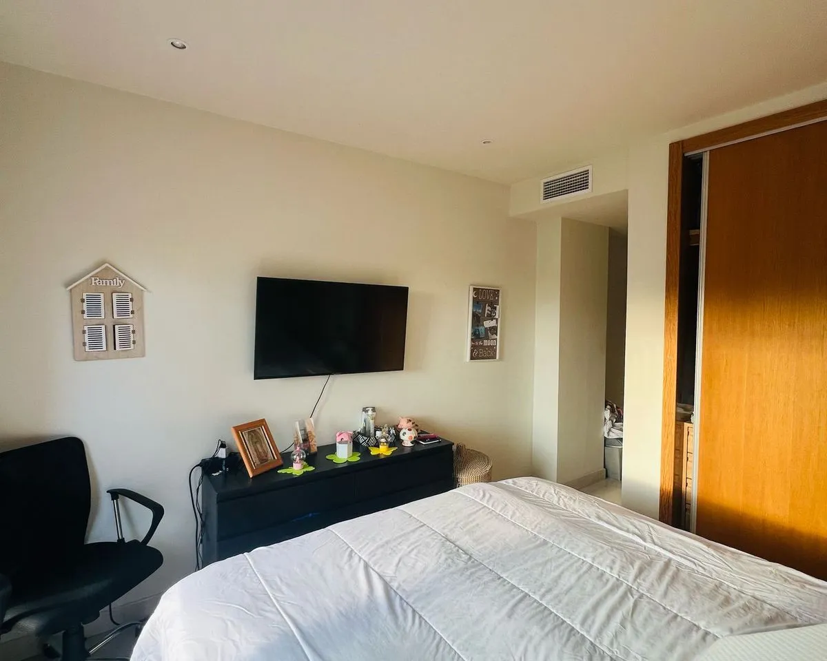 9aa077c1-e103-4e05-98d2-d5db02358a60