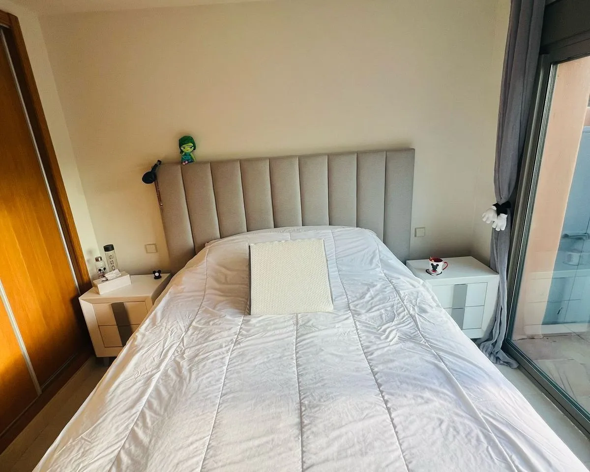 9b59ad40-144f-4eab-9b80-9d169d005c43