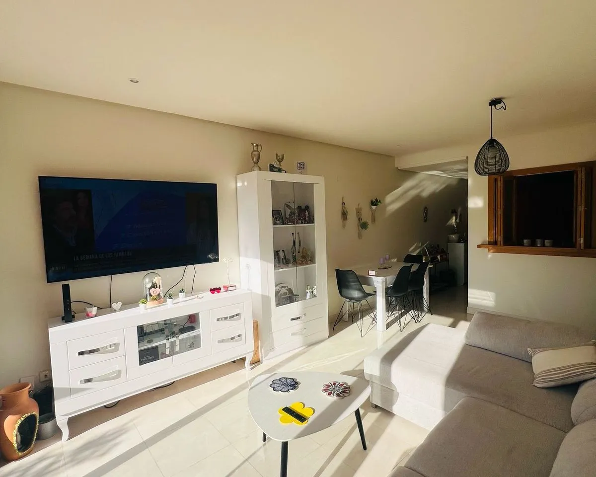 c90a4c6d-9486-492c-b6cd-2664e50f4924