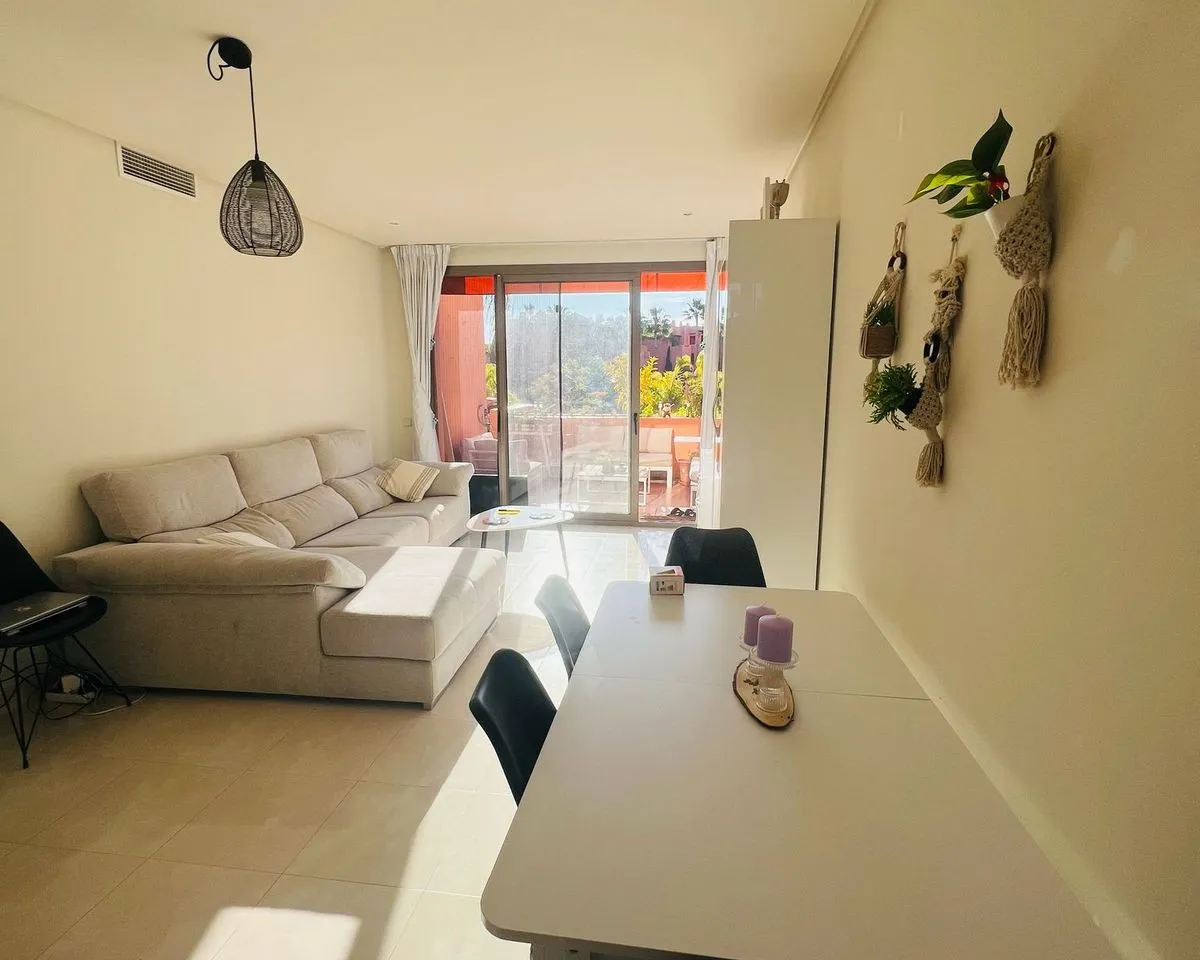 c939c5ce-1272-4890-b97f-9ba4508edc22