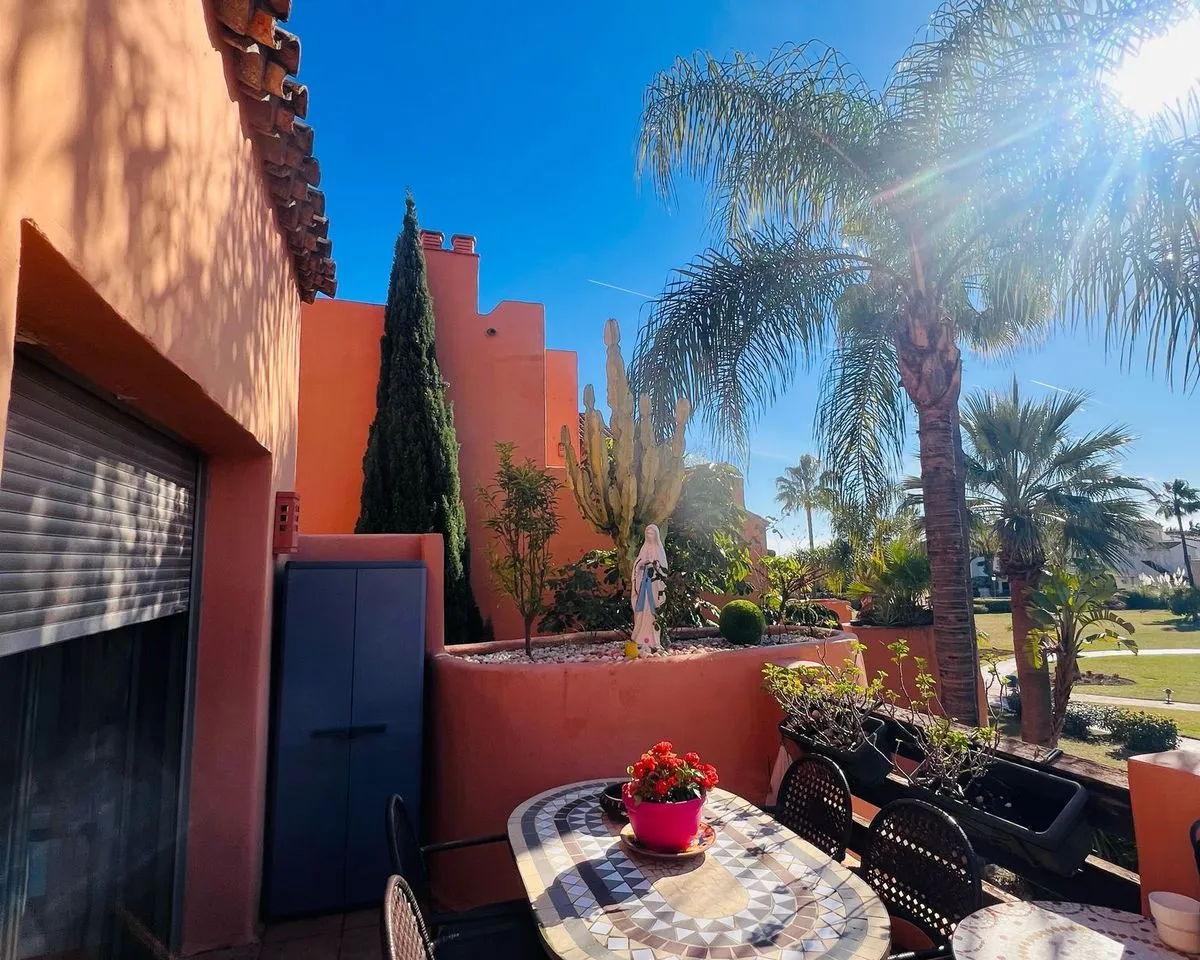 d8b32155-2999-486f-a9bf-bb156ac9846d