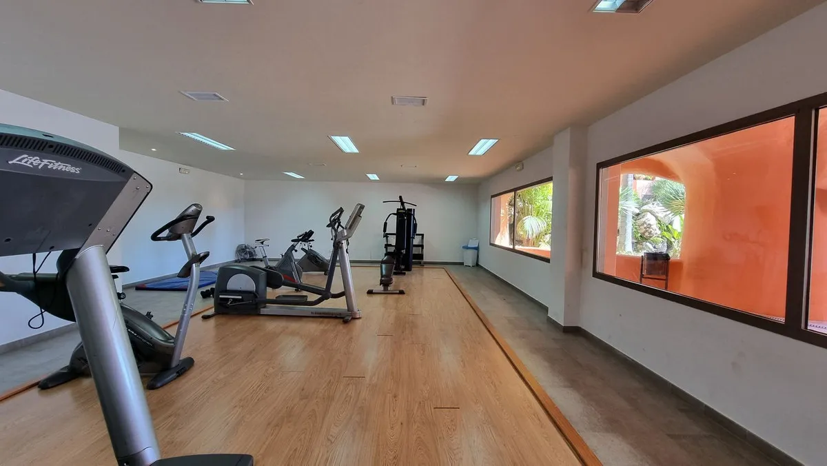 e0e75126-dae0-41a9-82e2-9b41f7582290