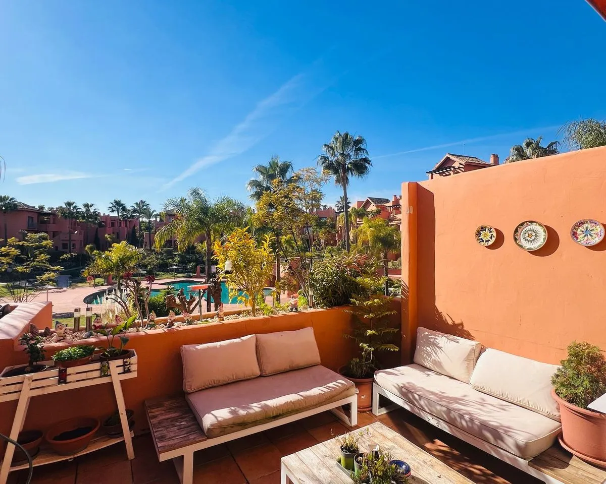 e1a3fcb8-7f10-48ff-b7b7-0769c9f19e22