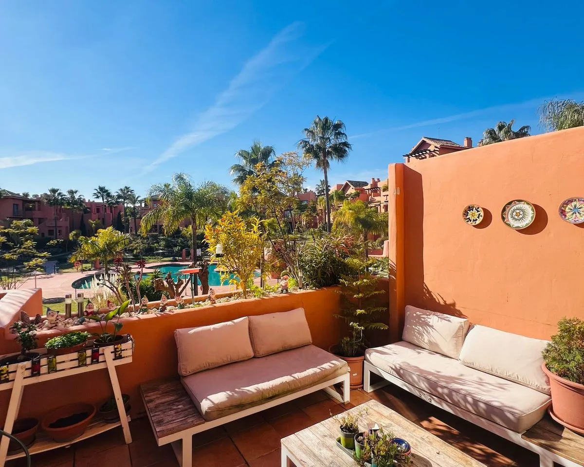 ea6f53da-db30-4878-9998-3622e0e1fb5a