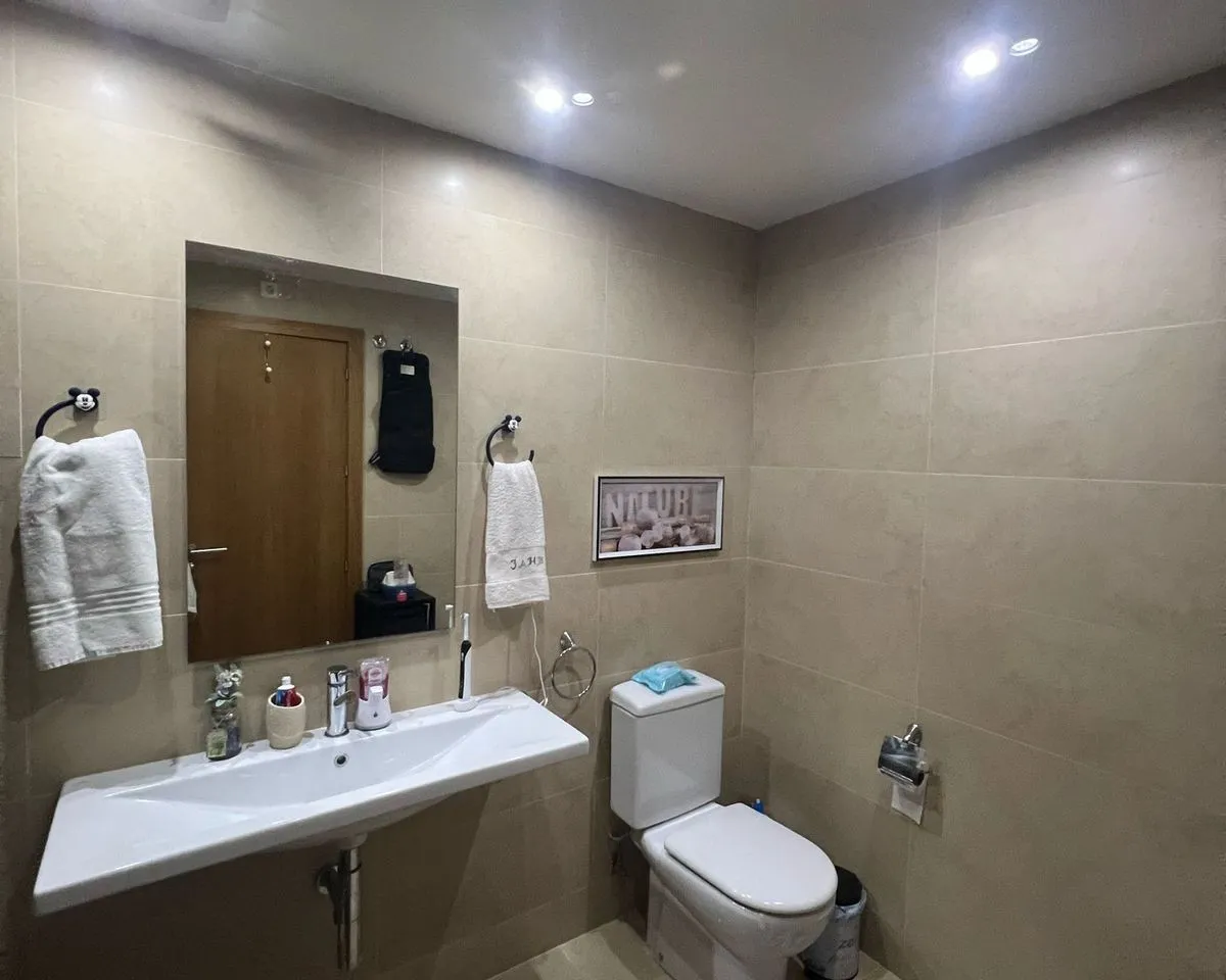 ed65d6be-d709-4d89-bac8-c1ce1e2e7f75