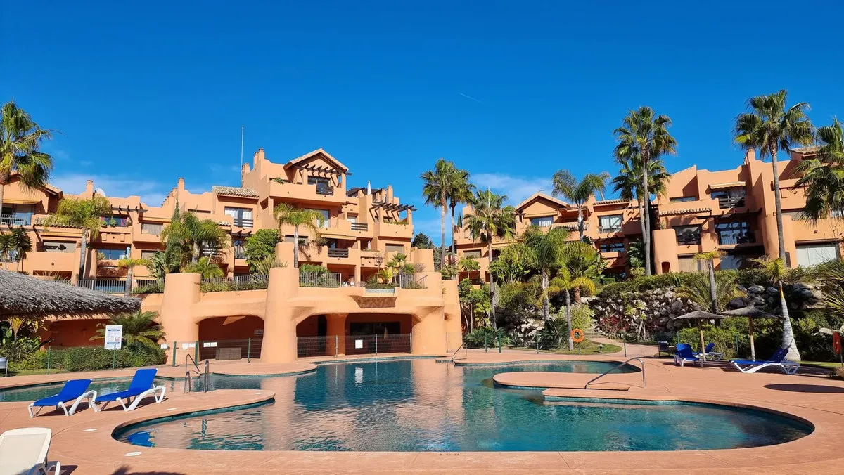 fa89feb2-9fcc-4986-b33a-b85eaf00d9aa