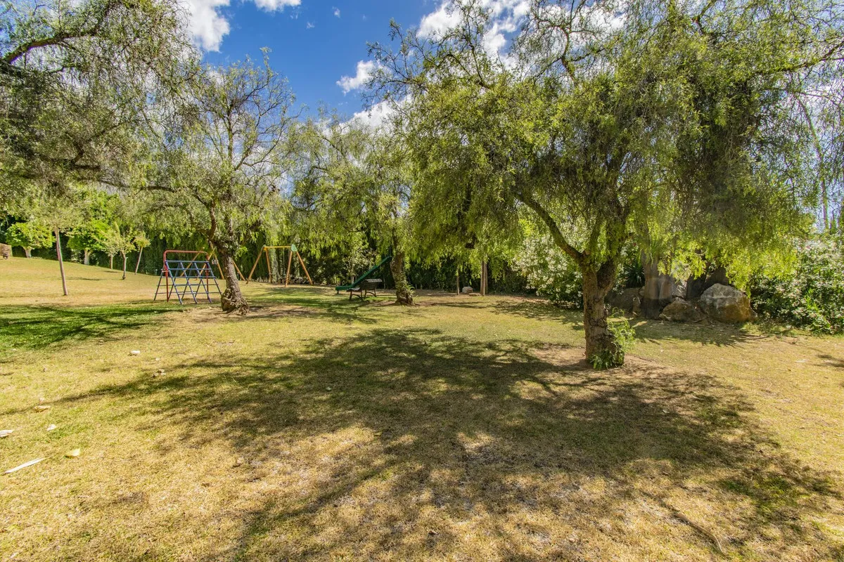 530e3520-5779-4cb9-90f7-19ae1d30a2a2