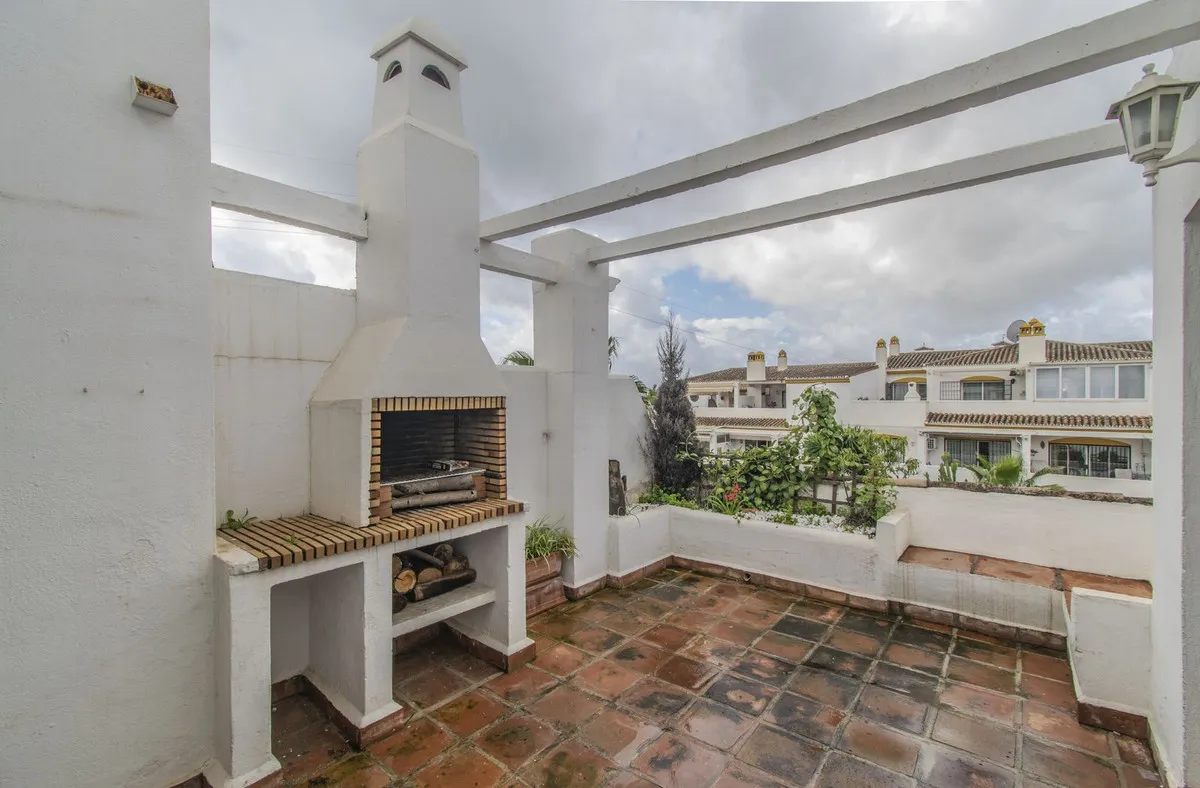 94bdb36b-39c5-4aae-ad03-00a0f47a5e8e