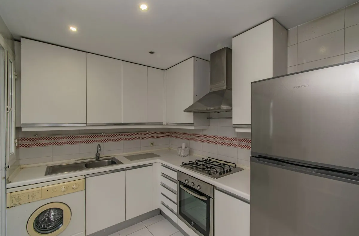 b6bf7d51-2ce9-4256-9e56-c8e66778f085