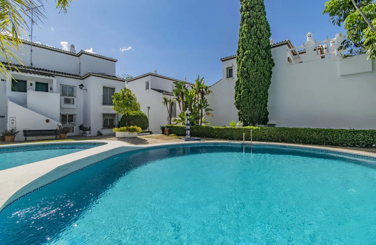 b85a1b5e-7a7b-4b7e-969d-315da0b49fa7