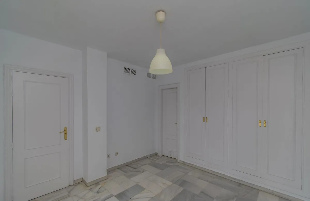 b95ab75e-2089-4b76-8e2a-b5a47cac1b8a