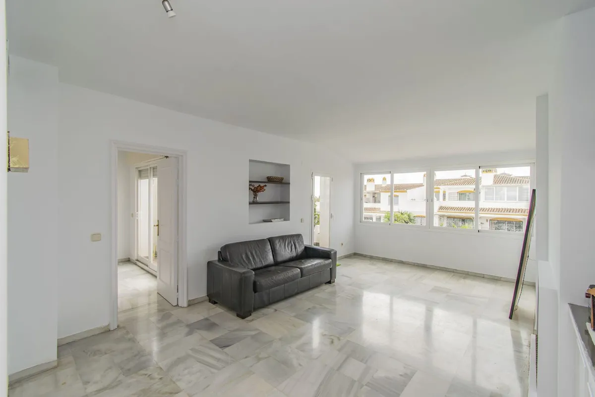 c2e13d4e-0f8c-4c5e-bf1c-72464a38d92d