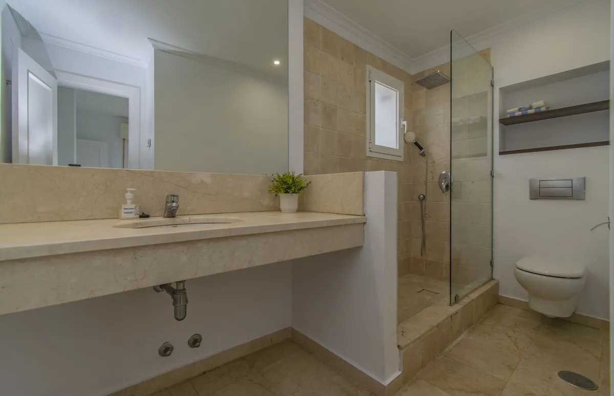 c5ca4ecb-5b9f-48a6-ae89-2f8b6f125bcb