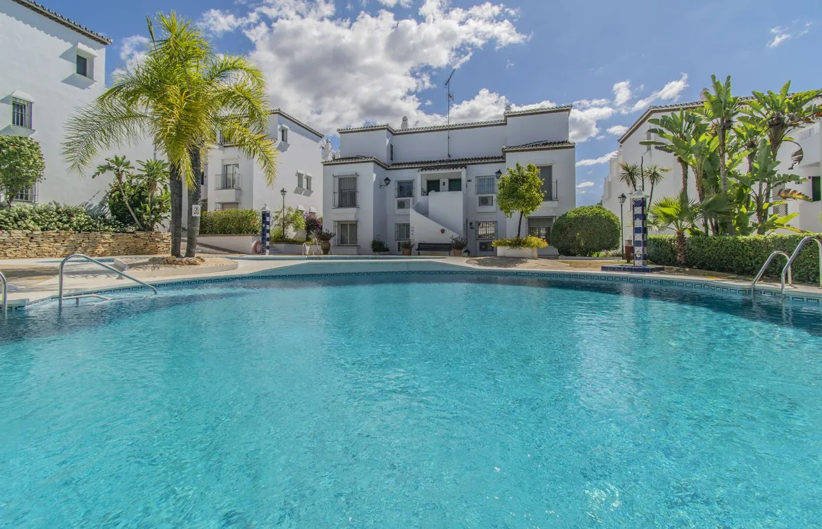 cf3ae644-f41f-4a80-8631-17486692f419