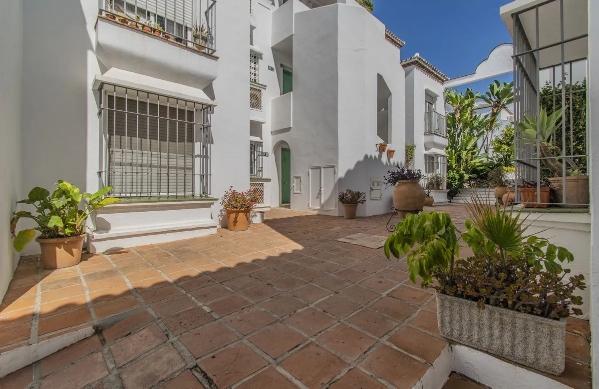 f249c4f6-189d-4be2-af96-8cdb4f13c602