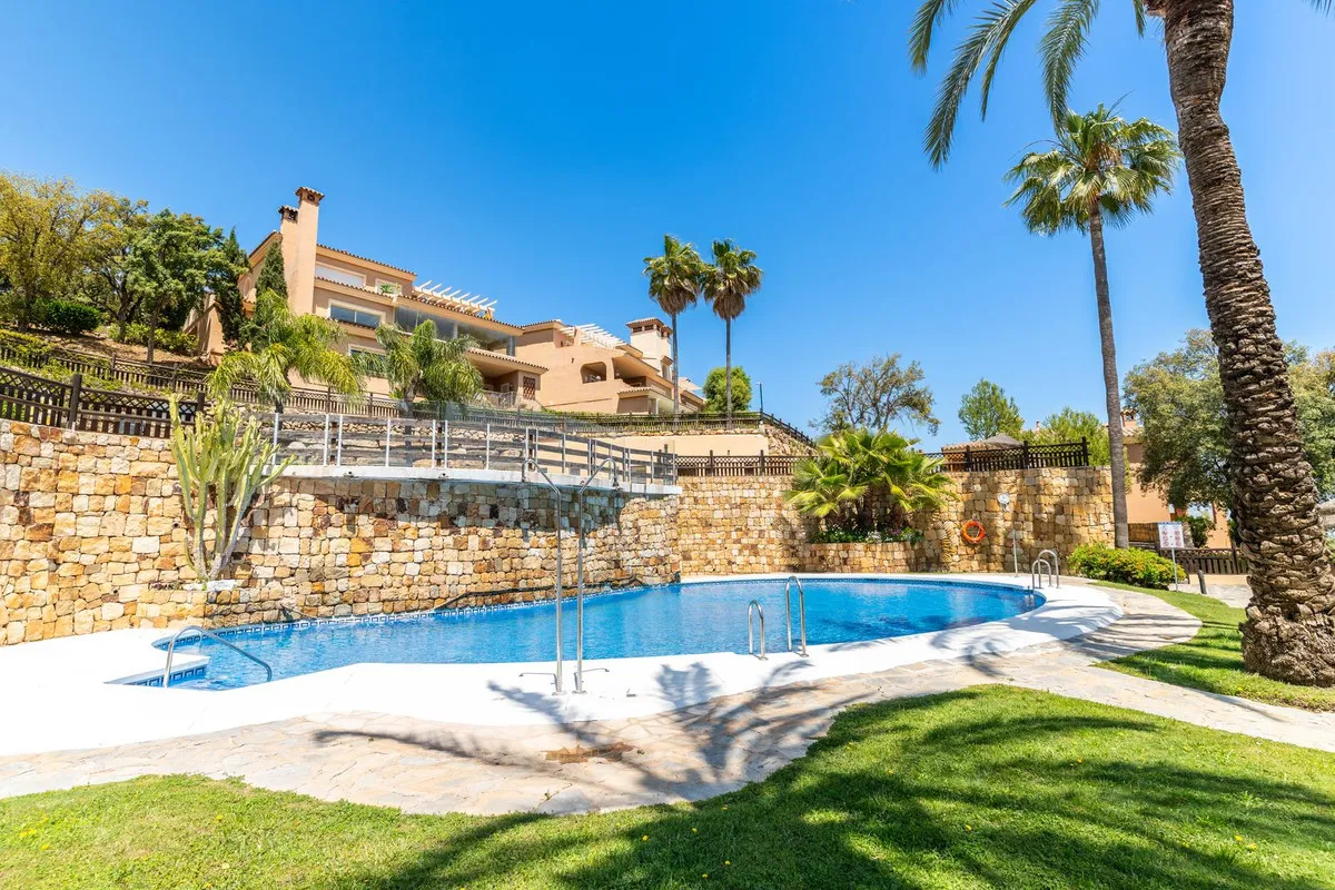 419dc5cc-184e-4fc6-a50c-e4f4f273bf2a