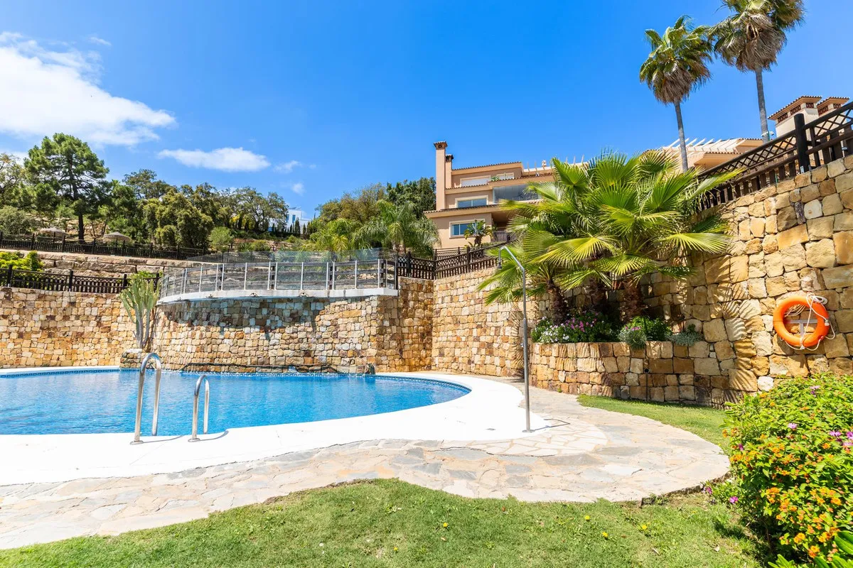 437dcfbf-88ba-4f94-9ea8-9133dfe54258