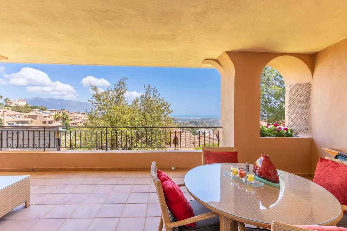 43de08ae-fafb-47e9-b409-adacd949020e