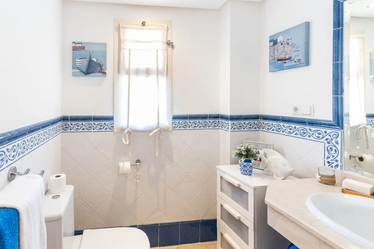 5108a792-b3e9-4995-a074-a999ae0f946e