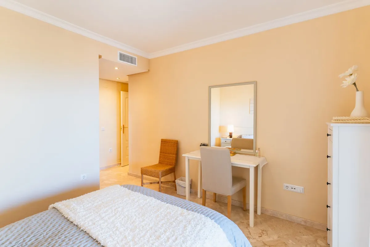 53c8866c-912a-4e92-b44f-1239dcc9976c